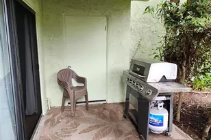 170 E St, Chula Vista, CA 91910 - Photo 24