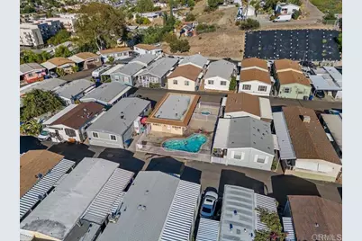 402 63rd Street #115, San Diego, CA 92114 - Photo 42