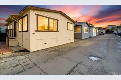 402 63rd Street #115, San Diego, CA 92114 - Photo 4