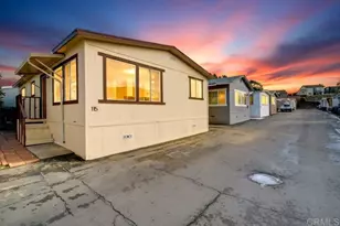 402 63rd Street, San Diego, CA 92114 - Photo 4