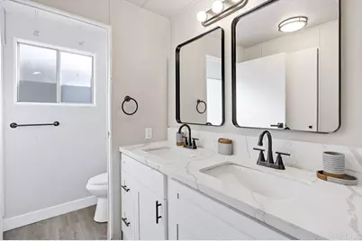 402 63rd Street #115, San Diego, CA 92114 - Photo 26