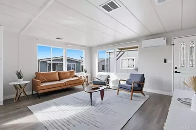 402 63rd Street #115, San Diego, CA 92114 - Photo 8