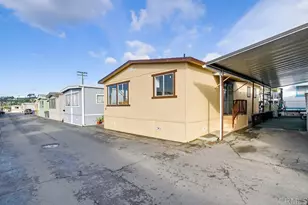 402 63rd Street, San Diego, CA 92114 - Photo 38