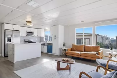 402 63rd Street #115, San Diego, CA 92114 - Photo 1