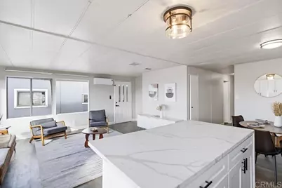 402 63rd Street #115, San Diego, CA 92114 - Photo 18