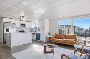 402 63rd Street, San Diego, CA 92114 - Photo 2