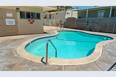 402 63rd Street #115, San Diego, CA 92114 - Photo 40