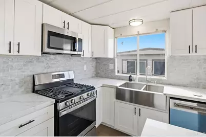 402 63rd Street #115, San Diego, CA 92114 - Photo 16