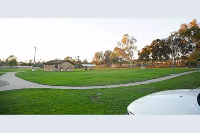 7352 Tooma Street #227, San Diego, CA 92139 - Photo 42