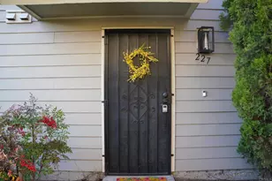 7352 Tooma St, San Diego, CA 92139 - Photo 6