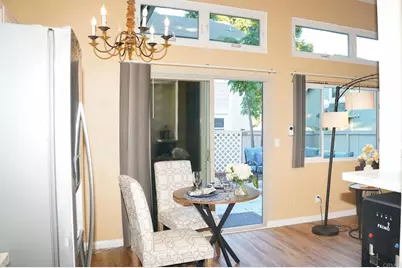 7352 Tooma Street #227, San Diego, CA 92139 - Photo 10