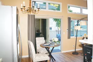 7352 Tooma St, San Diego, CA 92139 - Photo 10