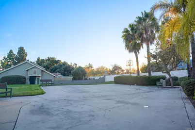 7352 Tooma Street #227, San Diego, CA 92139 - Photo 36