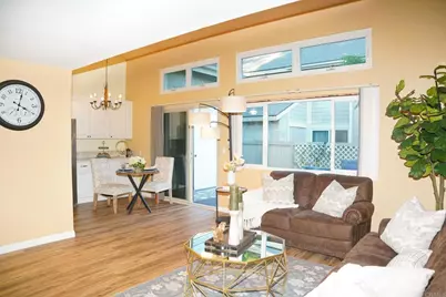 7352 Tooma Street #227, San Diego, CA 92139 - Photo 2