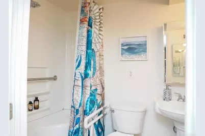 7352 Tooma Street #227, San Diego, CA 92139 - Photo 28