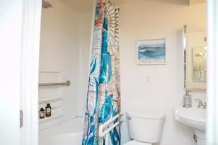 7352 Tooma St, San Diego, CA 92139 - Photo 28