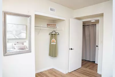 7352 Tooma Street #227, San Diego, CA 92139 - Photo 24