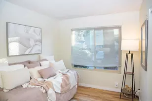 7352 Tooma St, San Diego, CA 92139 - Photo 22