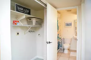 7352 Tooma St, San Diego, CA 92139 - Photo 26
