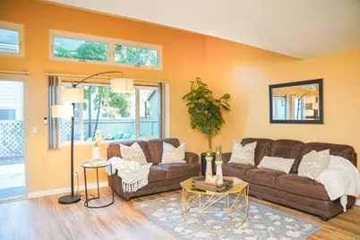 7352 Tooma Street #227, San Diego, CA 92139 - Photo 4