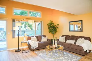 7352 Tooma St, San Diego, CA 92139 - Photo 4