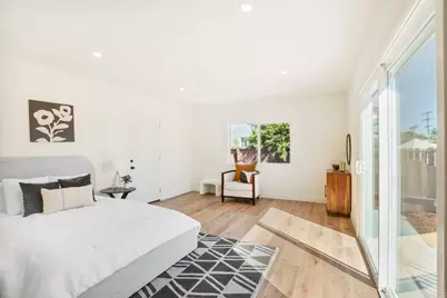 5707 Elk Street, San Diego, CA 92114 - Photo 20