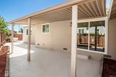 5707 Elk Street, San Diego, CA 92114 - Photo 22