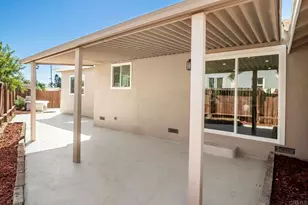 5707 Elk St, San Diego, CA 92114 - Photo 22