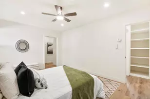 5707 Elk St, San Diego, CA 92114 - Photo 10