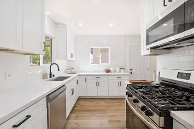 5707 Elk Street, San Diego, CA 92114 - Photo 6