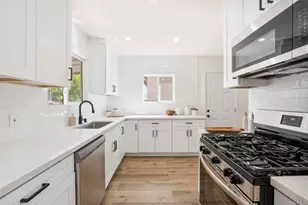 5707 Elk St, San Diego, CA 92114 - Photo 6