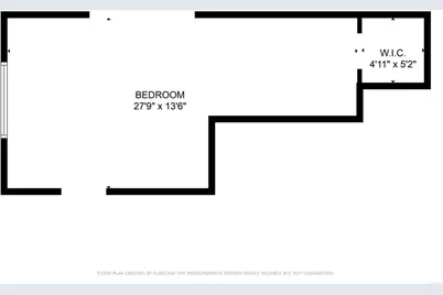 5707 Elk Street, San Diego, CA 92114 - Photo 28