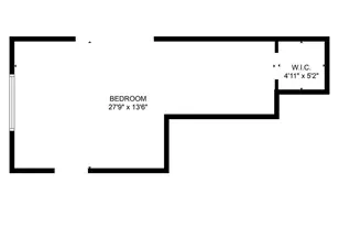 5707 Elk St, San Diego, CA 92114 - Photo 28