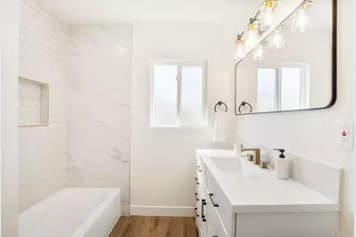 5707 Elk Street, San Diego, CA 92114 - Photo 14