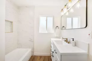 5707 Elk St, San Diego, CA 92114 - Photo 14