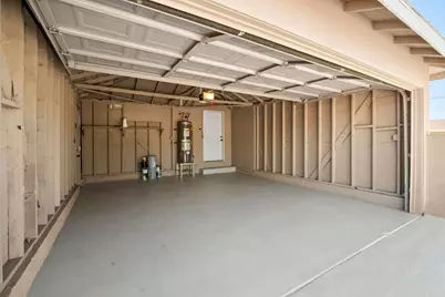 5707 Elk Street, San Diego, CA 92114 - Photo 26