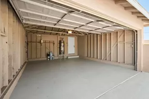 5707 Elk St, San Diego, CA 92114 - Photo 26