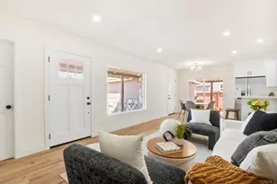 5707 Elk St, San Diego, CA 92114 - Photo 2