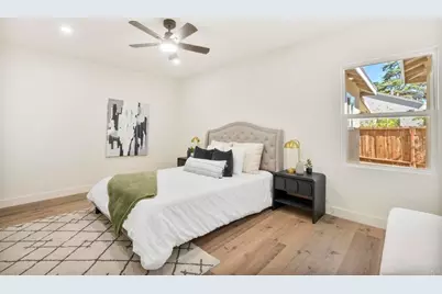 5707 Elk Street, San Diego, CA 92114 - Photo 12