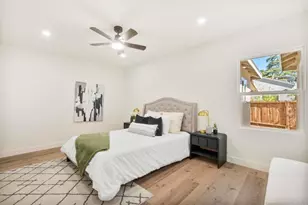 5707 Elk St, San Diego, CA 92114 - Photo 12