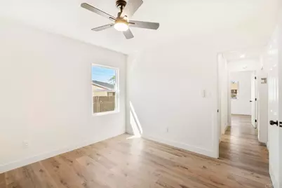 5707 Elk Street, San Diego, CA 92114 - Photo 18