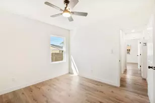 5707 Elk St, San Diego, CA 92114 - Photo 18