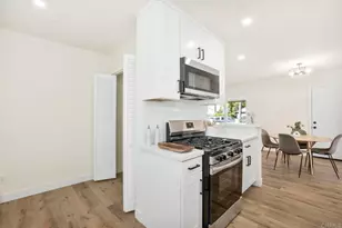 5707 Elk St, San Diego, CA 92114 - Photo 8