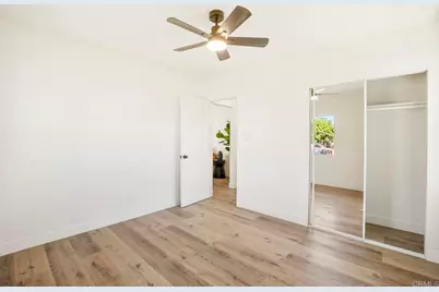 5707 Elk Street, San Diego, CA 92114 - Photo 16
