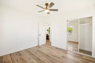 5707 Elk St, San Diego, CA 92114 - Photo 16