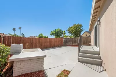 5707 Elk Street, San Diego, CA 92114 - Photo 24