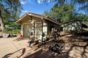 24270 Hwy 78 Hwy, Ramona, CA 92065 - Photo 52