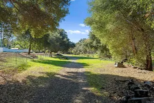 24270 Hwy 78 Hwy, Ramona, CA 92065 - Photo 64