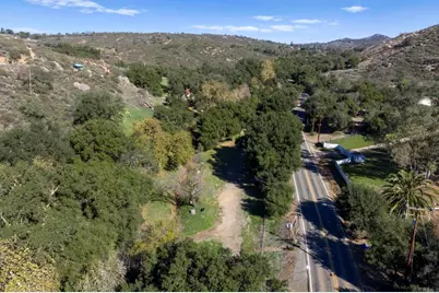 24270 Highway 78 Highway, Ramona, CA 92065 - Photo 66