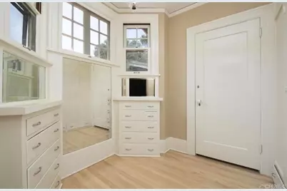 24270 Highway 78 Highway, Ramona, CA 92065 - Photo 42